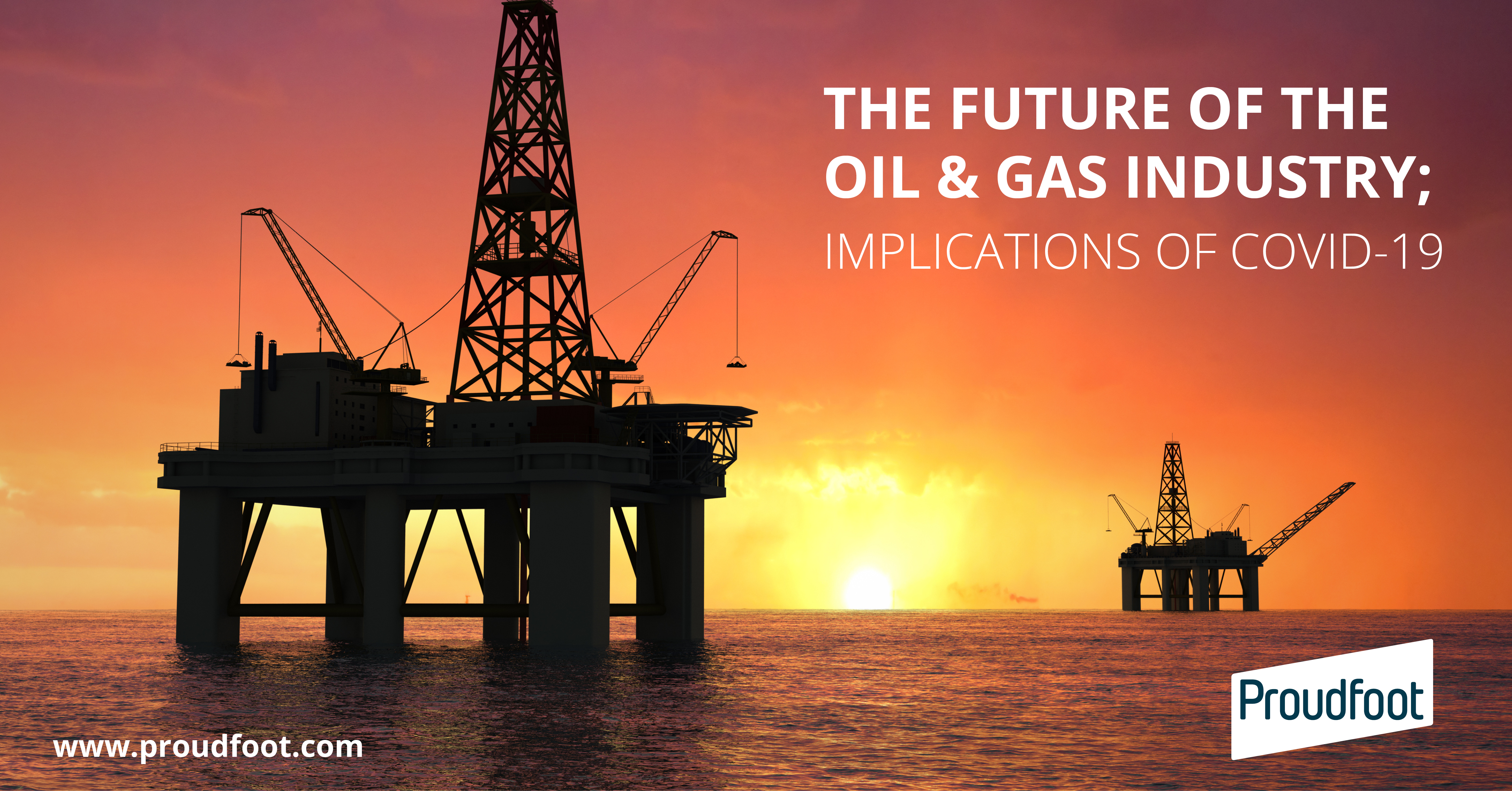20 - 03 - 11 - LinkedIn - Oil & Gas banner 20 - 03 - 11 - LinkedIn - Oil & Gas banner
