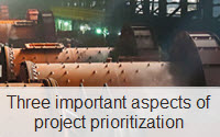 3_important_aspects_of_project_prioritization