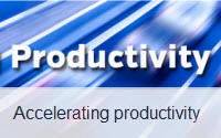 Accelerating_productivity