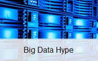 Big_Data_Hype