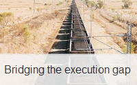 Bridging_the_execution_gap