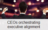 CEOs_orchestrating_executive_alignment