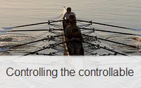 Controlling_the_controllable