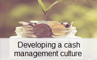 Developing_a_cash_management_culture