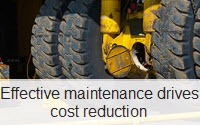 Effective_maintenance_drives_cost_reduction