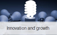 Innovation_and_growth