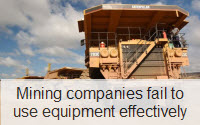 Mining_companies_fail_to_use_equipment_effectively