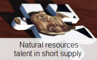 Natural_resources_talent