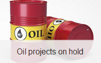 Oil_projects_on_hold