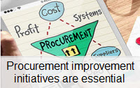 Procurement_improvement2