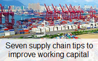 Seven_supply_chain