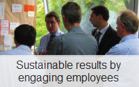 Sustainable_results_by_engaging_employees