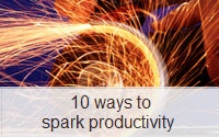 spark_productivity